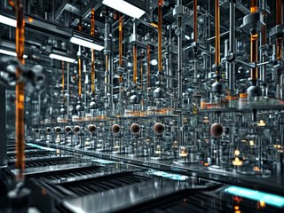 洗面奶成分分析-2