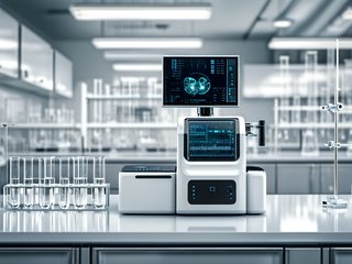 可曲挠橡胶接头检测-1