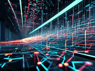 圆柱滚子轴承检测仪器-4