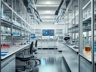 统计分解检测项目-1