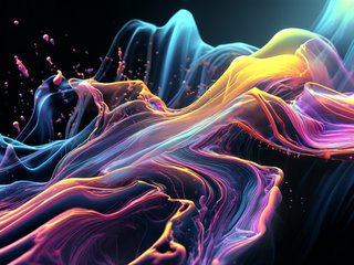 超声波清洗器-1