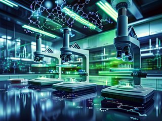 齿轮质量检测-2