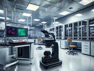 电脑笔记本检测-4