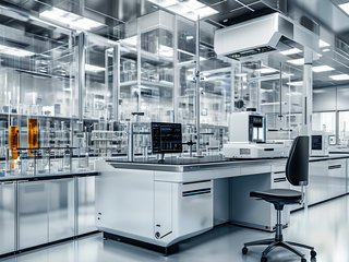 雨刮片总成检测范围-1