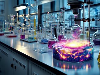 注塑件性能稳定性检测