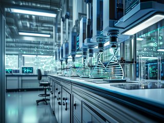 正癸烷检测仪器-4