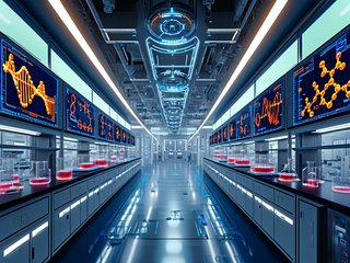 摄像头检测报告-1