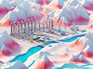 西布曲明含量检测-1