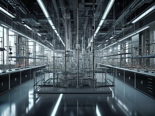 水力旋流器检测-1