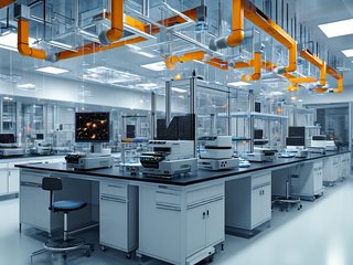 花椒油检测标准以及检测项目-4