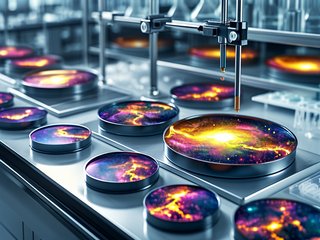 配方还原检测-4