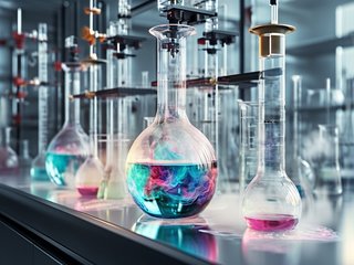 真空度测试仪-3