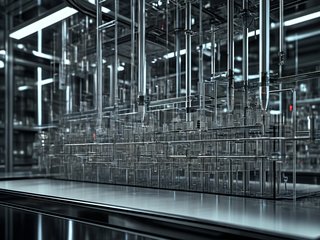 风动工具检测-1