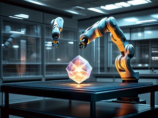 再生装置检测方法-4