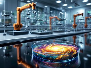 铝蜂窝板检测-2