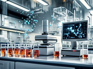 镁合金环境均匀性测试 镁合金环境均匀性测试