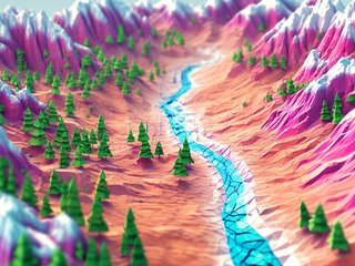 沼气池检测项目-2