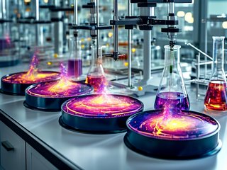 羟脯胺酸检测-4