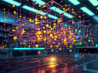 电学玻璃纤维介电常数测试