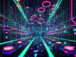 冲击剥离试验-3