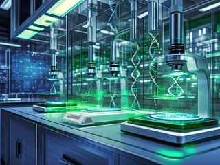 防火封堵检测-4