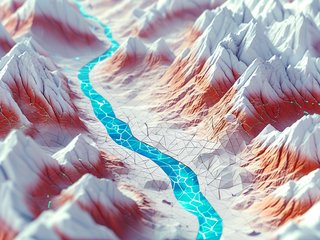 外用延时剂检测-3