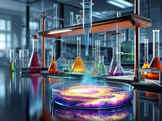 轨道交通拉伸试验