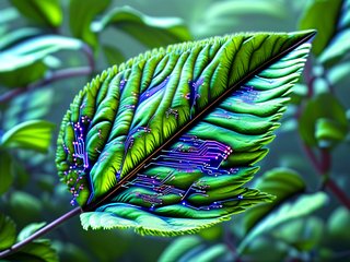 动物源性成分-4