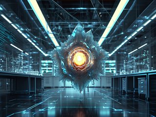 植物营养成分检测-2