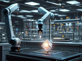 牛奶检测报告-2