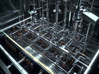 坯布面料检测-1