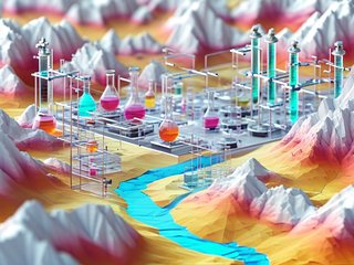 特应性皮炎动物模型-2