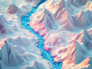 厚钢板检测报告-4