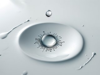 沼气池检测方法-3