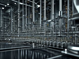 铜压力表旋塞检测项目-1