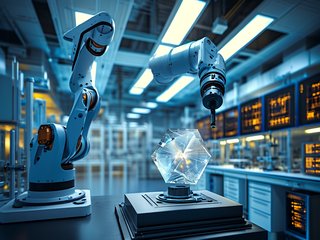 制动鼓后检测项目-2