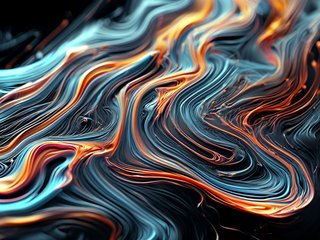 一次电池测试-2