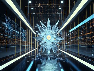 平整度聚碳酸酯离子检测