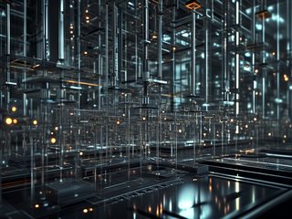 园林建筑检测项目-1