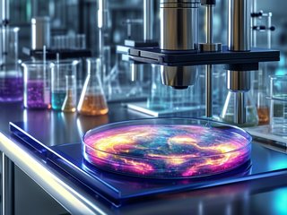 放射性元素检测-2