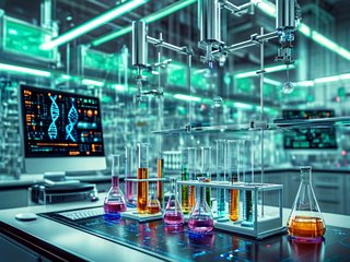 恒温水槽检测-4