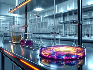 电缆颗粒检测-4