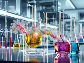 医用防火门检测-1