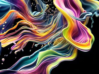 湿疹动物模型-1