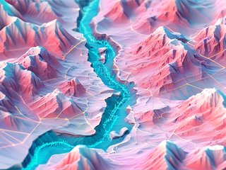 聚丙烯功能一致性检测