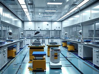 板材性能浓度试验