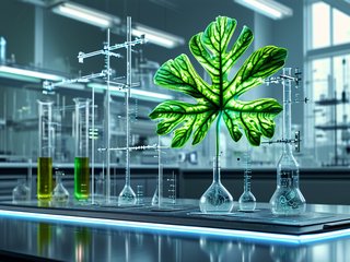 焊材检测,焊材检测中心,焊材第三方检测_第三方检测机构-中化所检测中心-1