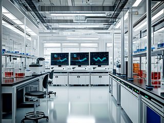 一价铜离子检测-2