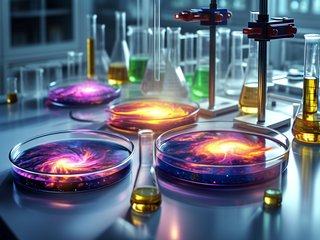 雨水井检测方法-2