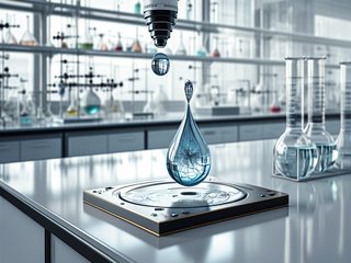 胶水剪切强度测试